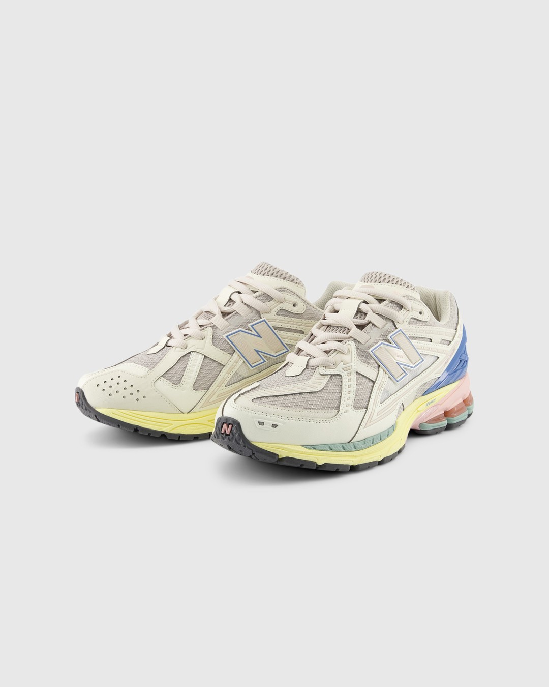 New Balance M1906NC Angora Highsnobiety Shop